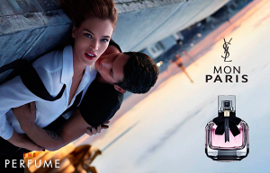 ysl-mon-paris-150ml-edp