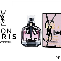 ysl-mon-paris-eau-de-parfum-love