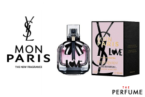 ysl-mon-paris-eau-de-parfum-love