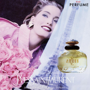 ysl-paris-eau-de-parfum