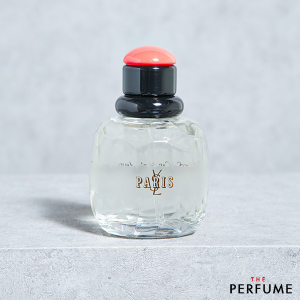 ysl-paris-eau-de-toilette