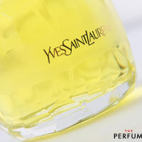 ysl-paris-edp