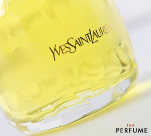 ysl-paris-edp