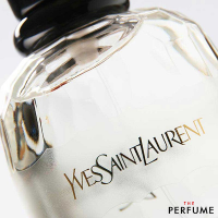 ysl-paris-edt