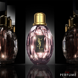 ysl-parisienne