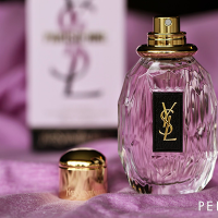 ysl-parisienne-eau-de-parfum