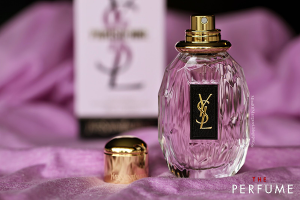 ysl-parisienne-eau-de-parfum