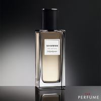 ysl-saharienne-125ml