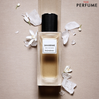 ysl-saharienne-le-vestiaire-des-parfums