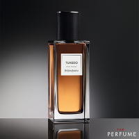 ysl-tuxedo-125ml