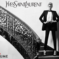 ysl-tuxedo-le-vestiaire-des-parfums-125ml