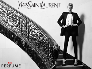 ysl-tuxedo-le-vestiaire-des-parfums-125ml