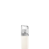 Nước hoa Boss Jour Lumineuse Eau De Parfum 30ml