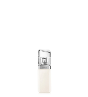 Nước hoa Boss Jour Lumineuse Eau De Parfum 30ml