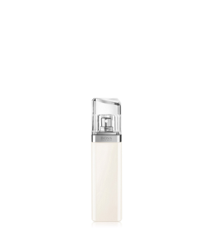 Nước hoa Boss Jour Lumineuse Eau De Parfum 50ml