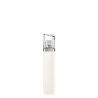 Nước hoa Boss Jour Lumineuse Eau De Parfum 75ml