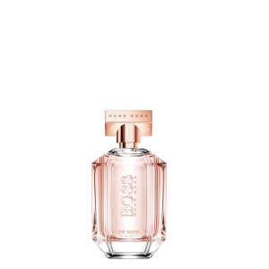 Nước hoa Boss The Scent For Her Eau De Toilette 100ml