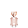 Nước hoa Boss The Scent For Her Eau De Toilette 30ml