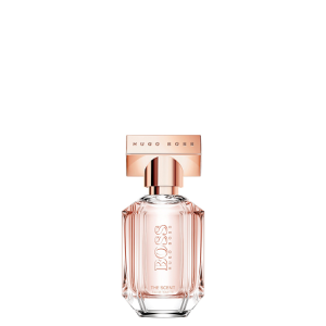 Nước hoa Boss The Scent For Her Eau De Toilette 30ml