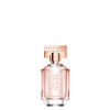 Nước hoa Boss The Scent For Her Eau De Toilette 50ml