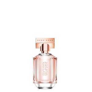 Nước hoa Boss The Scent For Her Eau De Toilette