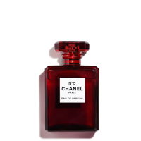 Nước hoa Chanel No5 Eau De Parfum