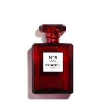 Nước Hoa Chanel No5 L'Eau Eau De Toilette