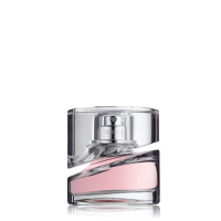 Nước Hoa Femme By Boss Eau De Parfum 30ml