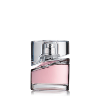 Nước Hoa Femme By Boss Eau De Parfum 50ml