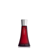 Nước hoa Hugo Deep Red Eau De Parfum 50ml