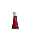 Nuoc hoa HUGO Deep Red eau de parfum