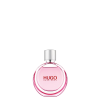 Nước Hoa Hugo Woman Extreme Eau De Parfum 30ml