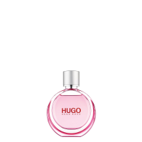 Nước Hoa Hugo Woman Extreme Eau De Parfum 30ml