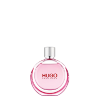 Nước Hoa Hugo Woman Extreme Eau De Parfum 50ml