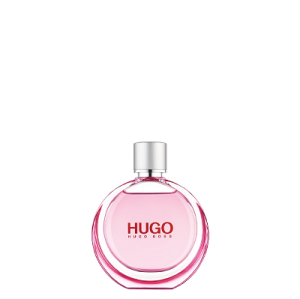 Nước Hoa Hugo Woman Extreme Eau De Parfum 50ml