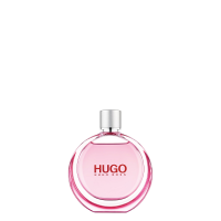 Nước Hoa Hugo Woman Extreme Eau De Parfum 75ml