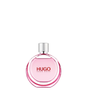 Nước hoa Hugo Woman Extreme Eau De Parfum