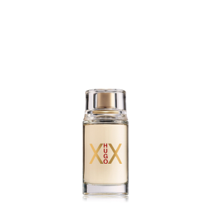 Nước hoa Hugo XX Eau De Toilette 100ml