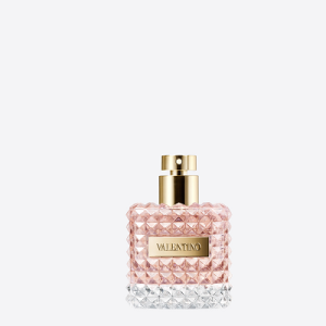 Nước hoa Valentino Donna Eau De Parfum