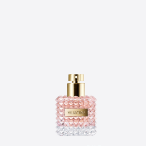 Nước hoa Valentino Donna Eau De Parfum 50ml