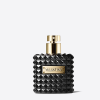 Nước Hoa Valentino Donna Noir Absolu EDP 100ml