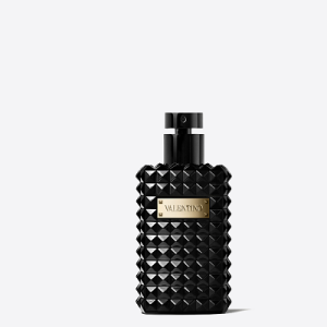 Nước hoa Valentino Noir Absolu Oud Essence