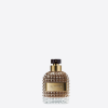 Nước hoa Valentino Uomo EDT 100ml