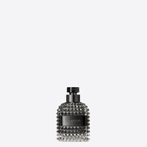 Nước hoa Valentino Uomo Intense Eau De Parfum