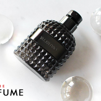 Nuoc-hoa-Valentino-Uomo-Intense-eau-de-parfum