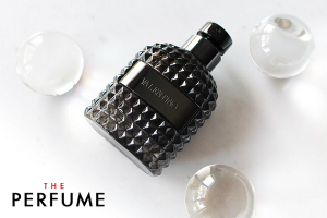 Nuoc-hoa-Valentino-Uomo-Intense-eau-de-parfum