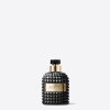 Nước hoa Valentino Uomo Noir Absolu EDP 100ml