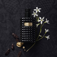 Nuoc-hoa-valentino-noir-absolu-musc-essence