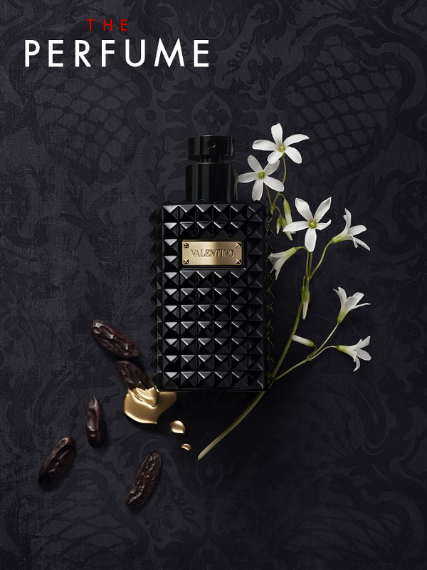 Nuoc-hoa-valentino-noir-absolu-musc-essence