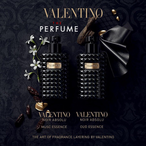 Valentino-Noir-Absolu-Oud-Essence-100ml